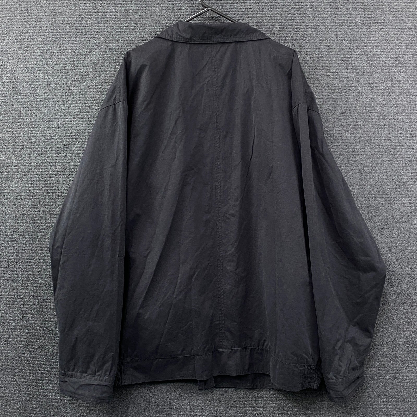 Product photograph [circular:dc7b73a84ab28ab0]