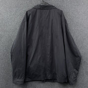 Product photograph [circular:dc7b73a84ab28ab0]