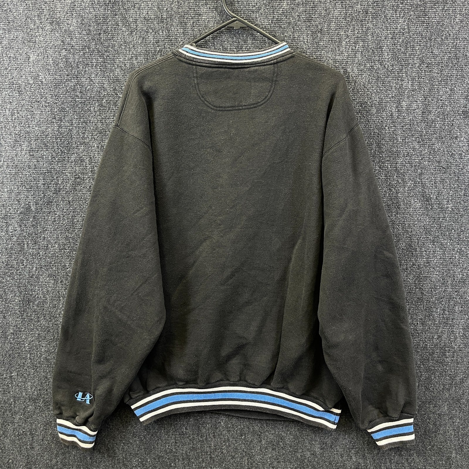Product photograph [circular:ac63e9dc6c4a78fa]