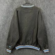 Product photograph [circular:ac63e9dc6c4a78fa]