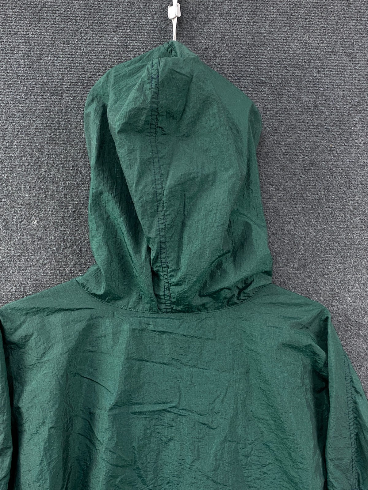 Product photograph [circular:6860f1f2ab235b0f]