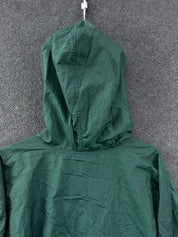 Product photograph [circular:6860f1f2ab235b0f]
