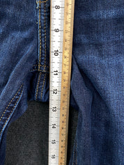 Product photograph [circular:1166aaf3955b5bc2]