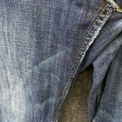 Product photograph [circular:934060ce6496401d]
