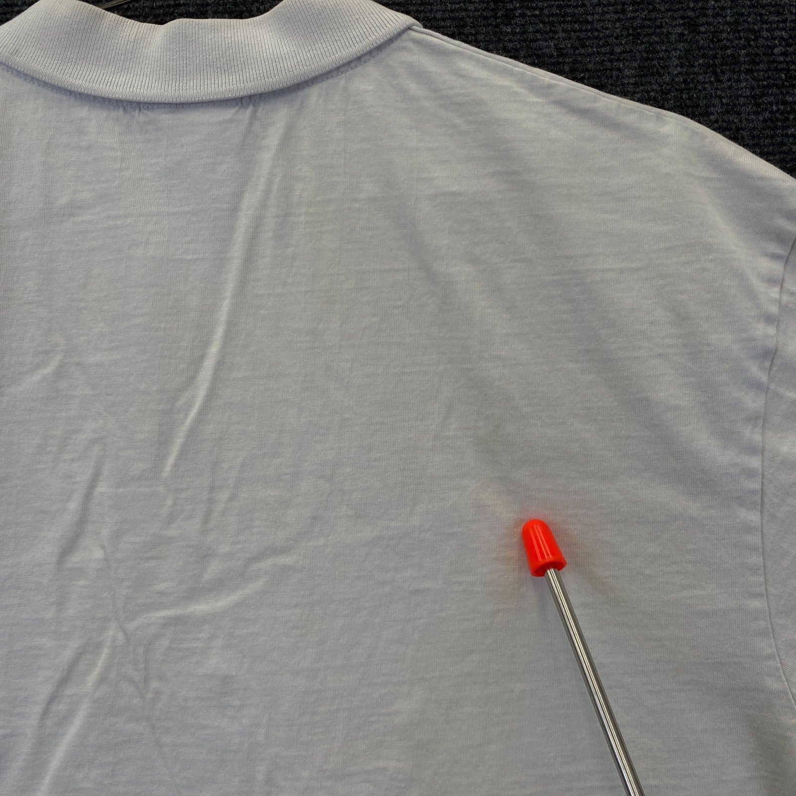 Product photograph [circular:3492bd64b627d1d0]