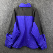Product photograph [circular:7b50399364d2749f]