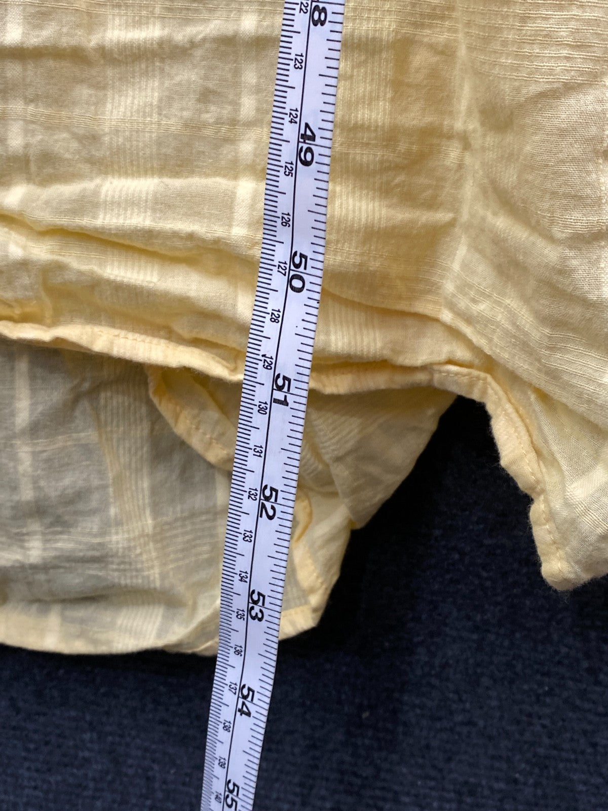 Product photograph [circular:71a541fc888358a0]