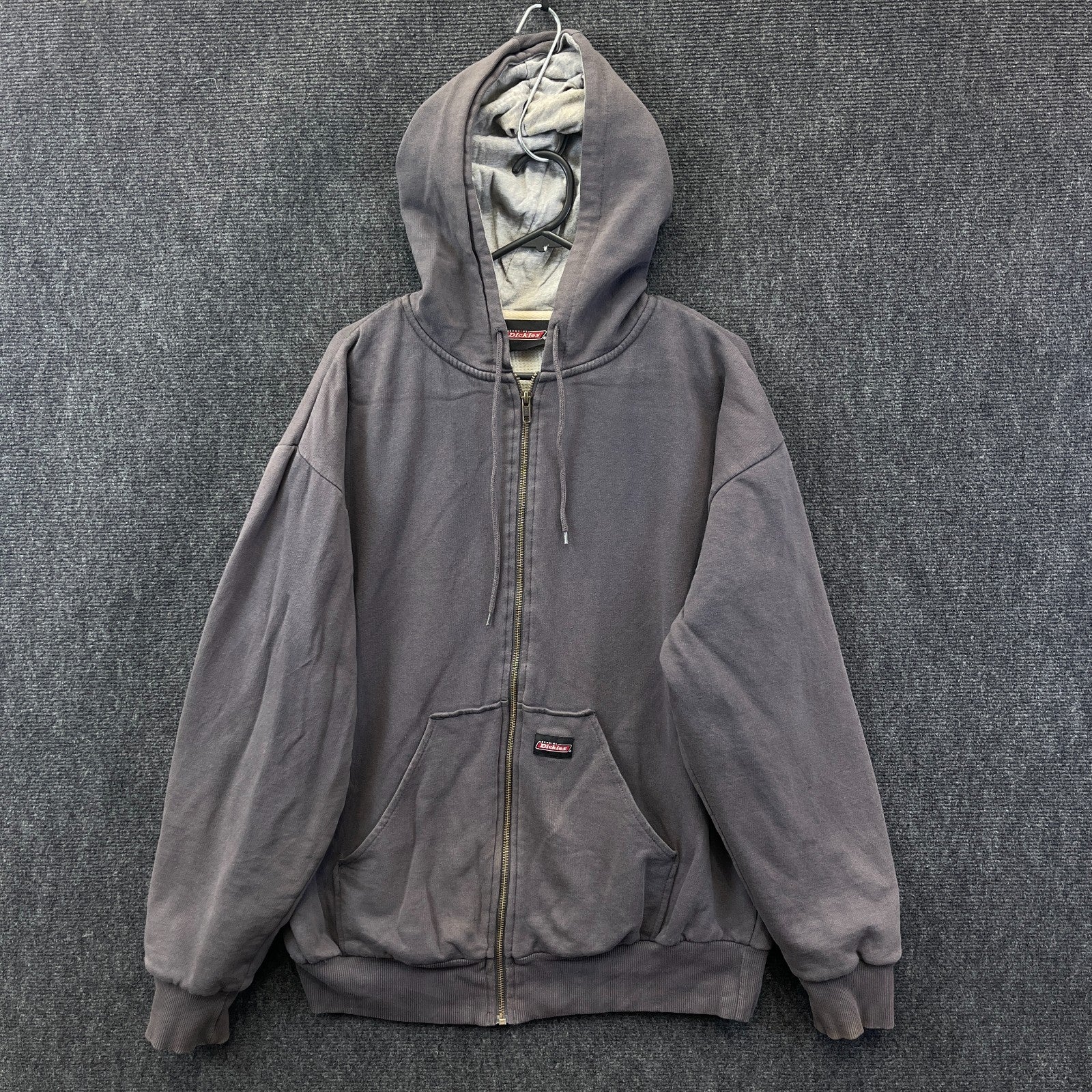 Product photograph [circular:66a910137cb91afd]