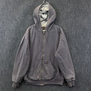 Product photograph [circular:66a910137cb91afd]