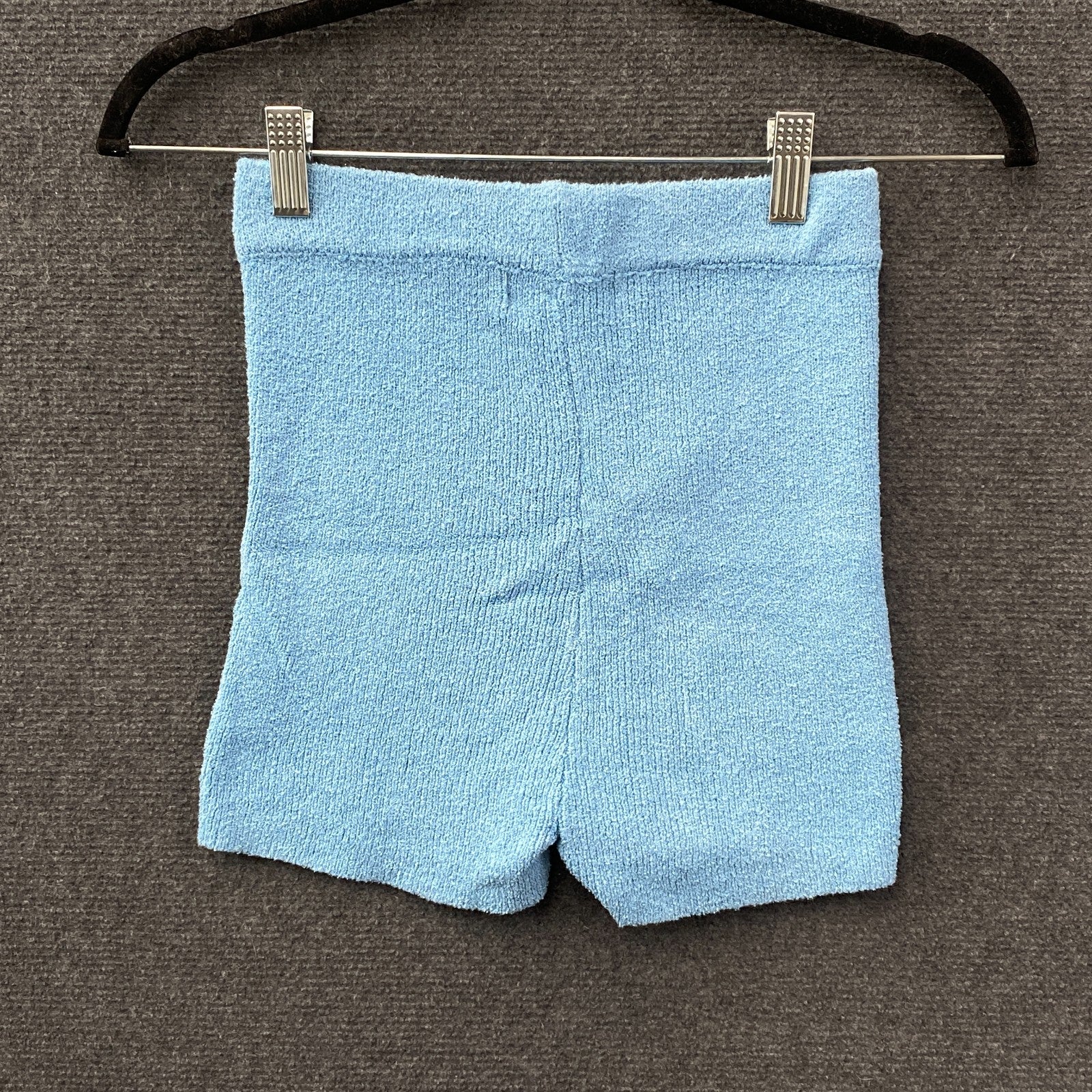 Product photograph [circular:02e125565e056875]