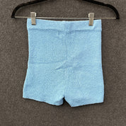Product photograph [circular:02e125565e056875]