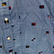 Product photograph [circular:2197f925190c30dc]