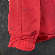 Product photograph [circular:b07f55fe0b12b40f]