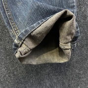 Product photograph [circular:b669f7bd04e4a1b4]