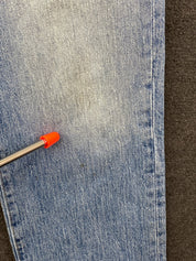 Product photograph [circular:b9d8ddd6d39822f5]