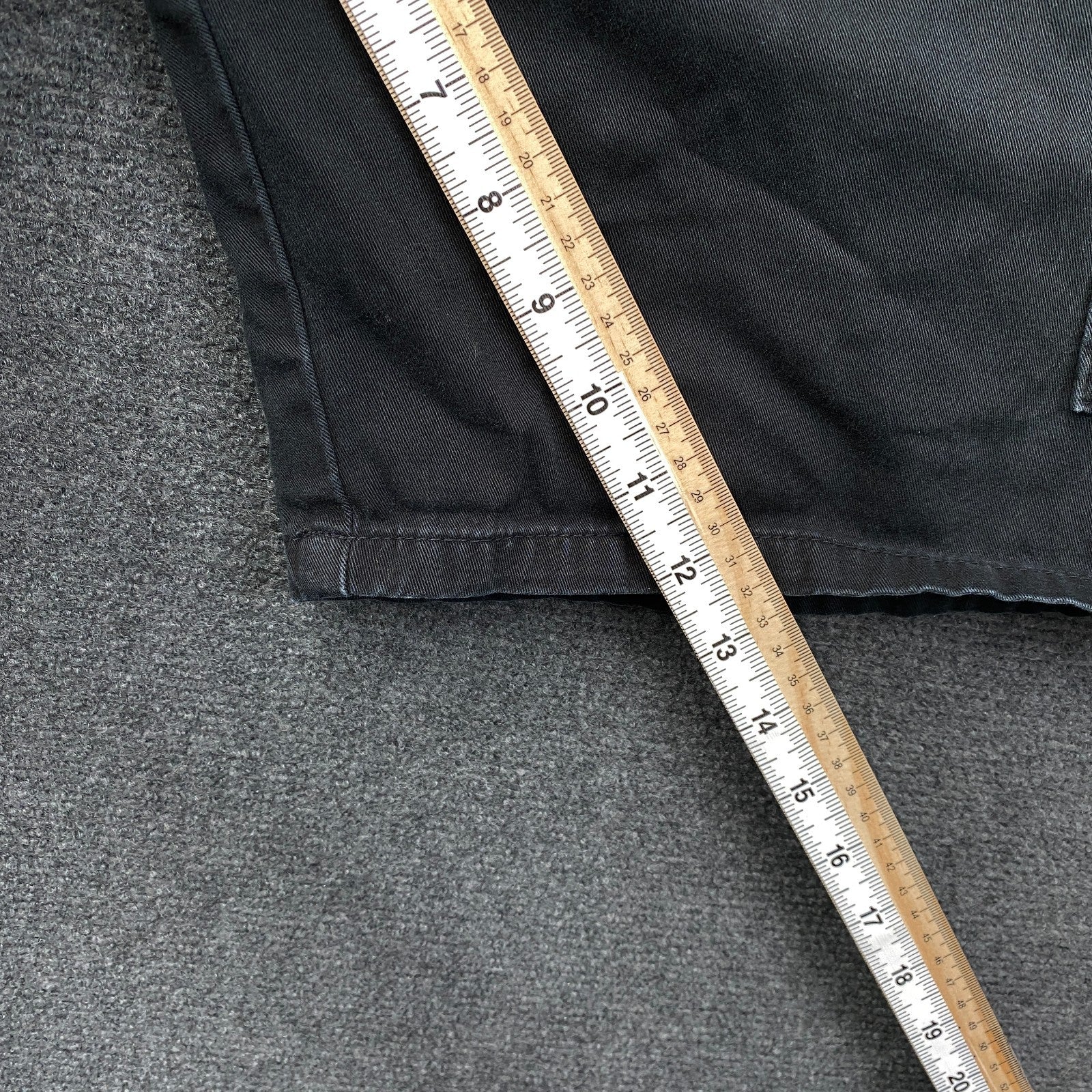 Product photograph [circular:2af77859aaa790bf]