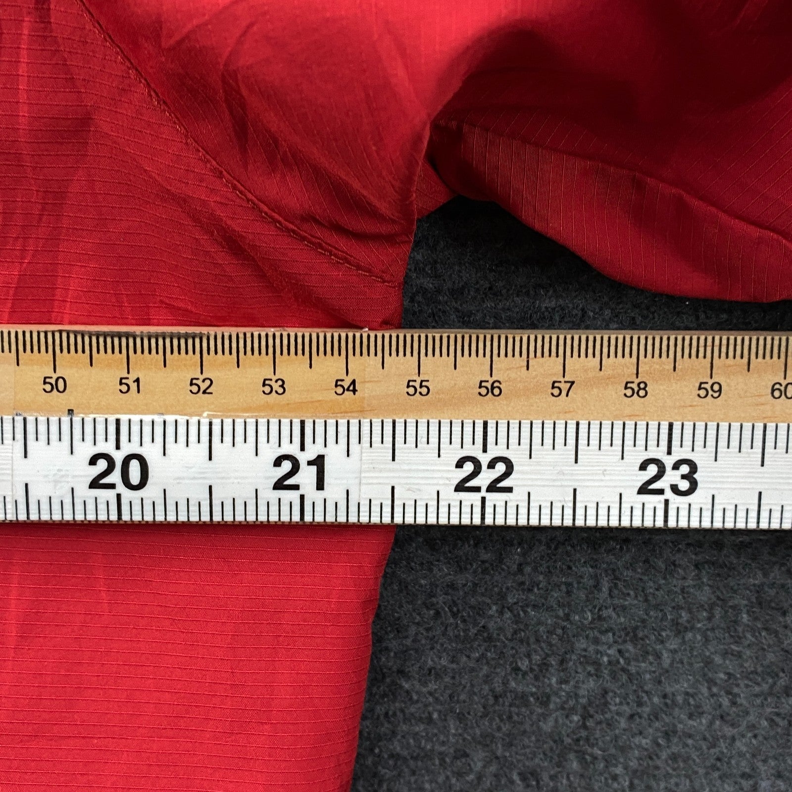 Product photograph [circular:dffb7c10a144cd13]