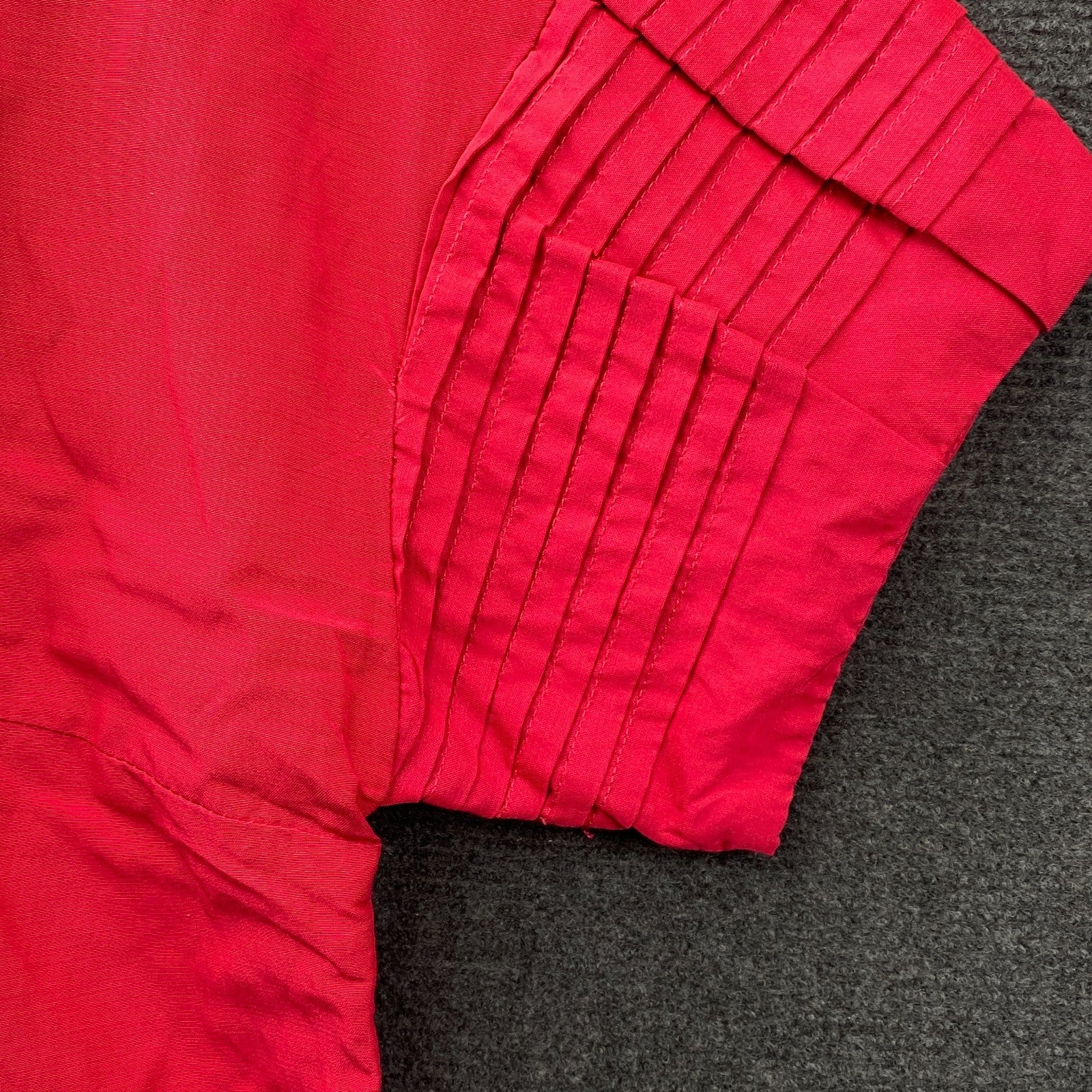 Product photograph [circular:bc1c8044d1d9c14f]