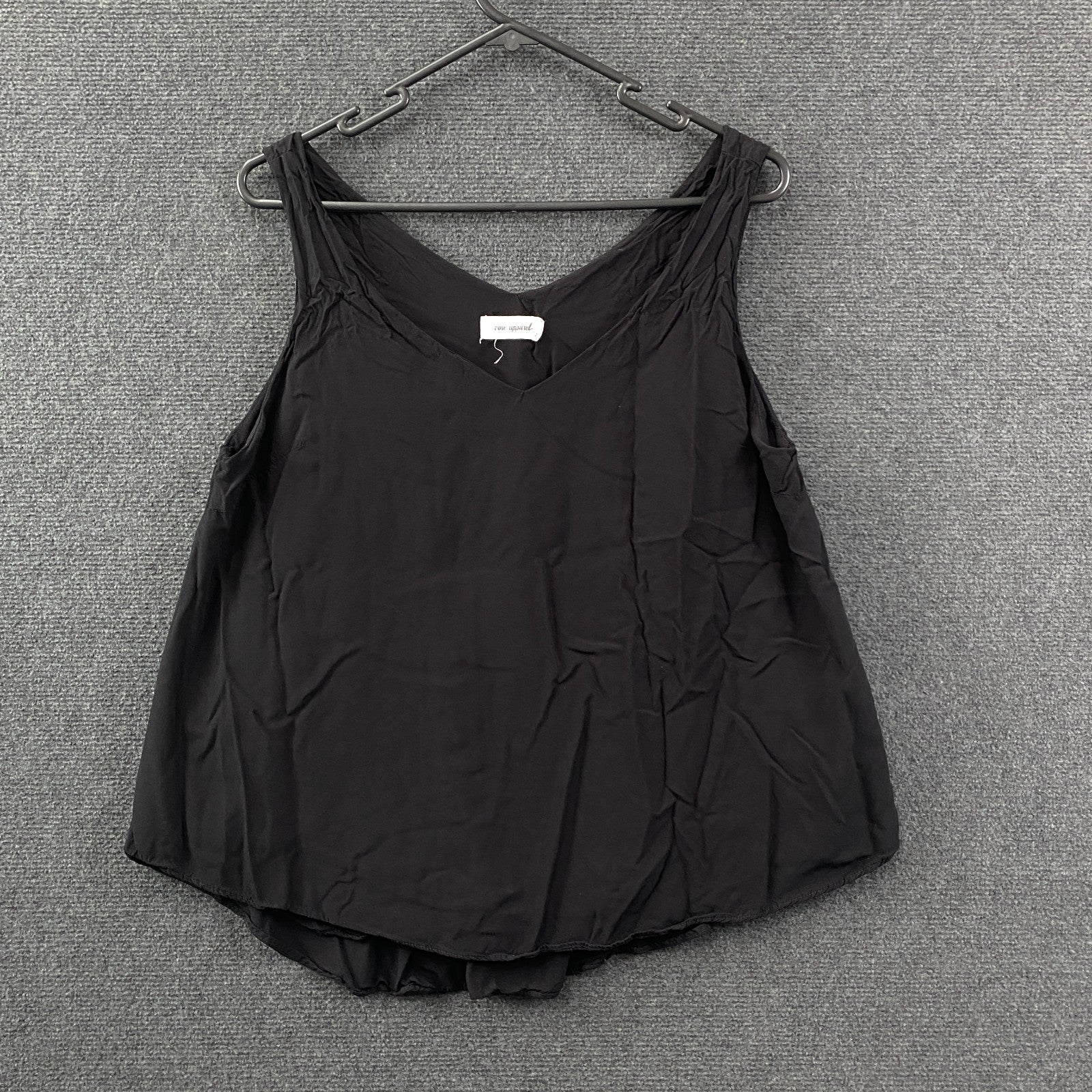 Product photograph [circular:3c45a3b2c8ea55aa]