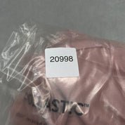 Product photograph [circular:26dbe4789452a89a]