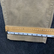 Product photograph [circular:012b727759fbdaf0]