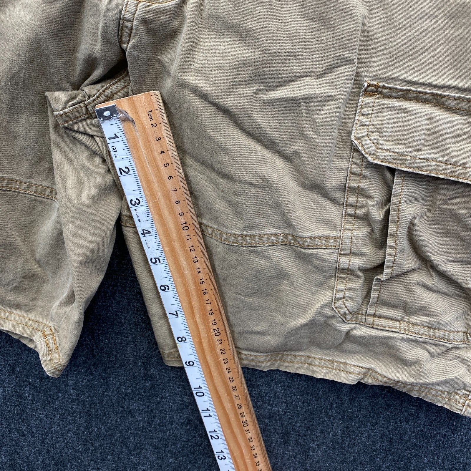 Product photograph [circular:87496d9be1b885be]