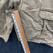 Product photograph [circular:87496d9be1b885be]