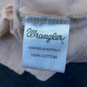 Product photograph [circular:c5f19fe728f72741]