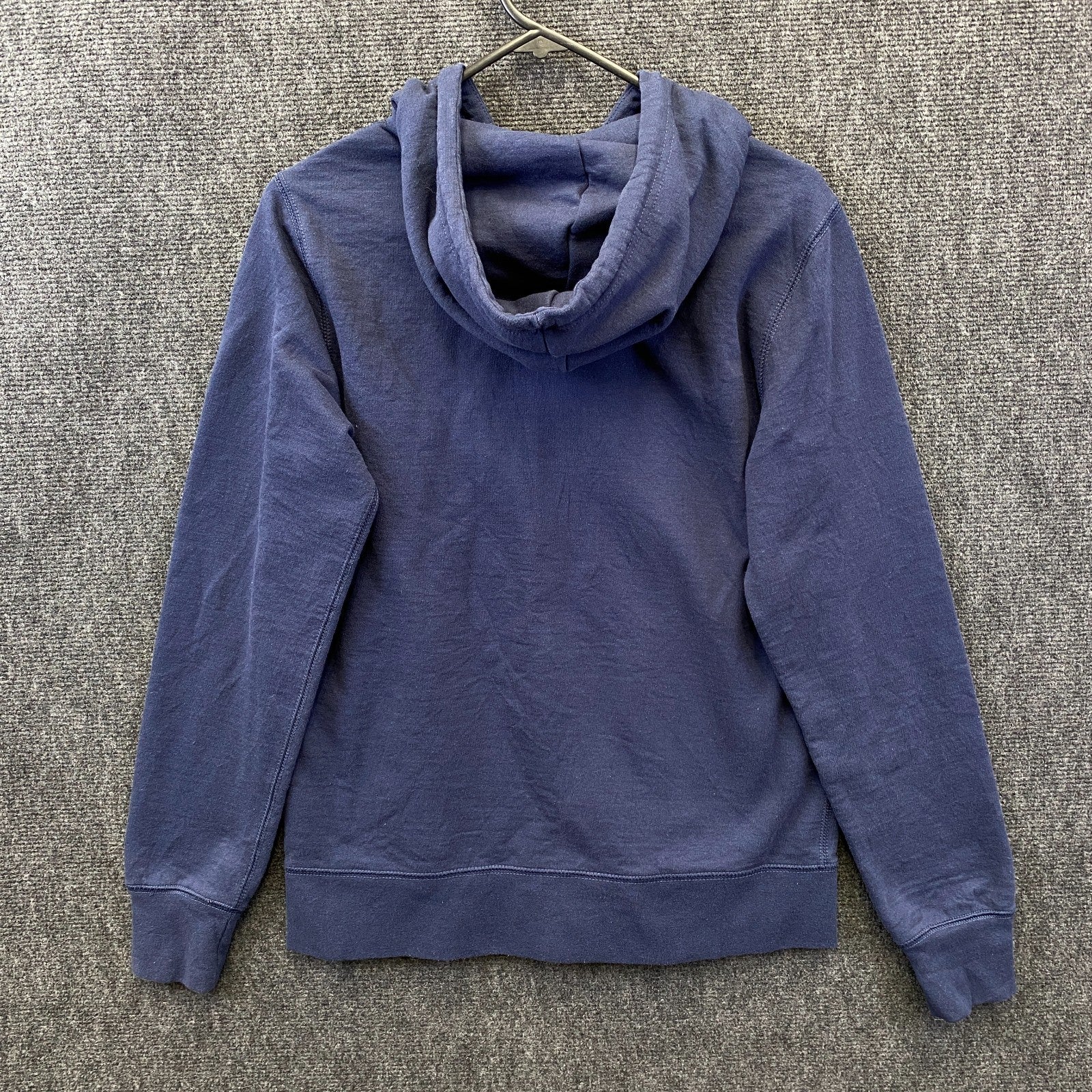 Product photograph [circular:04239194e124b6d1]