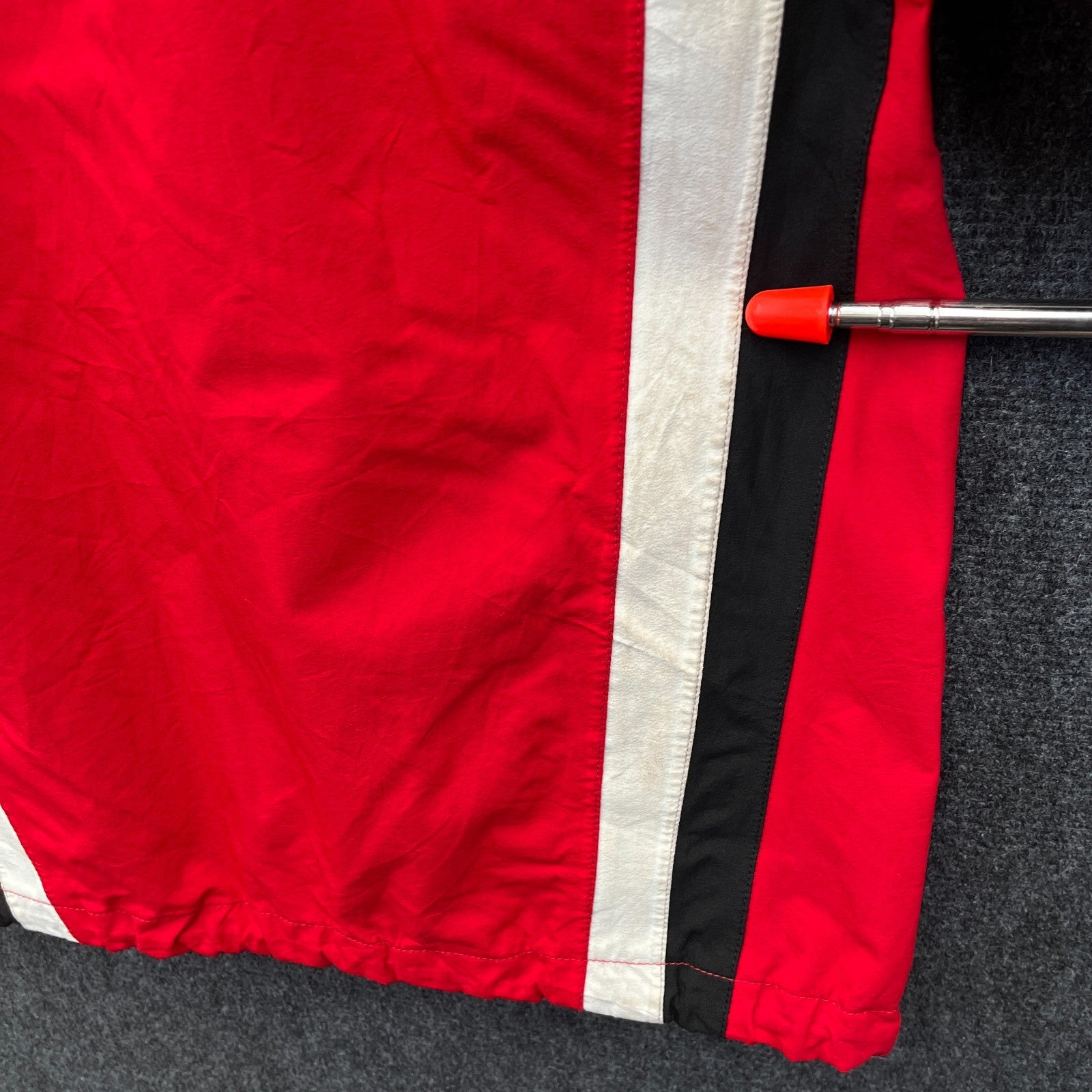 Product photograph [circular:03f94f17c475e771]