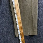 Product photograph [circular:97e9177053014fc0]