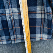 Product photograph [circular:f13c7ec35ecdace3]
