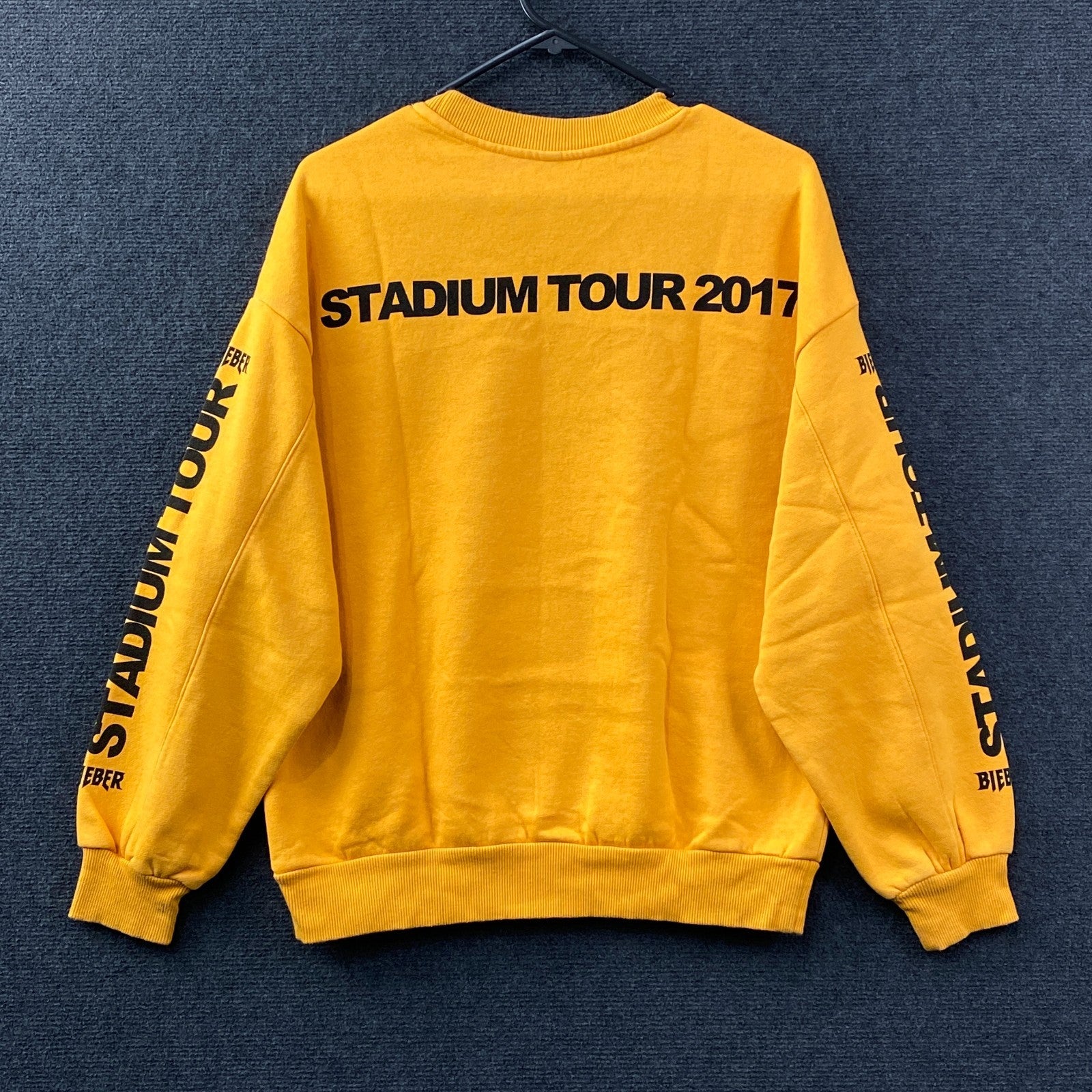 Product photograph [circular:33b20ef64c069b43]