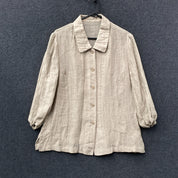 Product photograph [circular:f61b5cafe314cb4b]