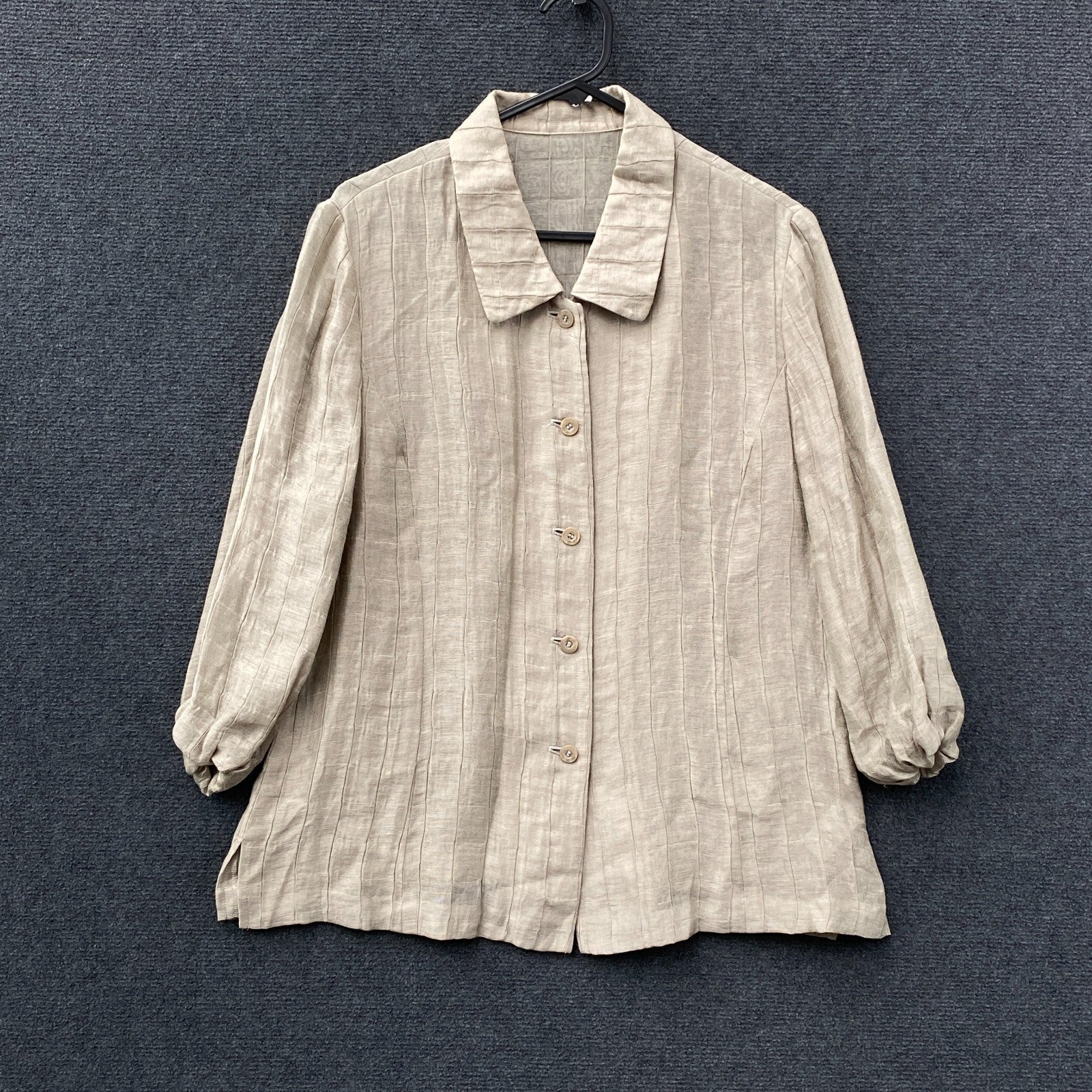 Product photograph [circular:f61b5cafe314cb4b]