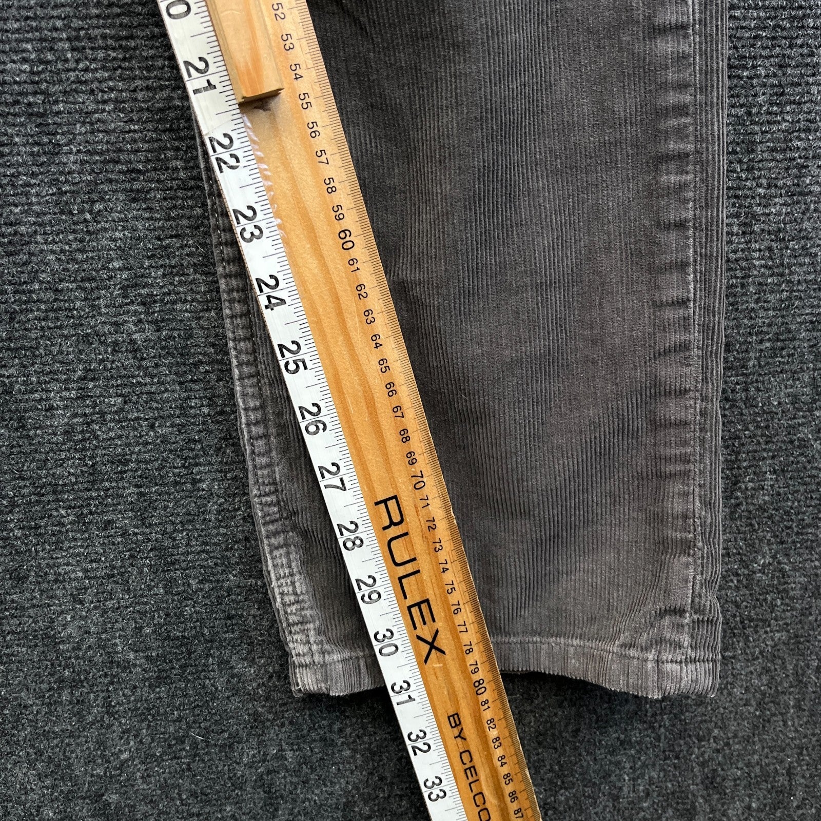 Product photograph [circular:398a082ed74d3e99]