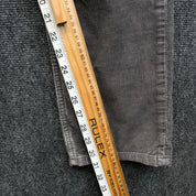 Product photograph [circular:398a082ed74d3e99]