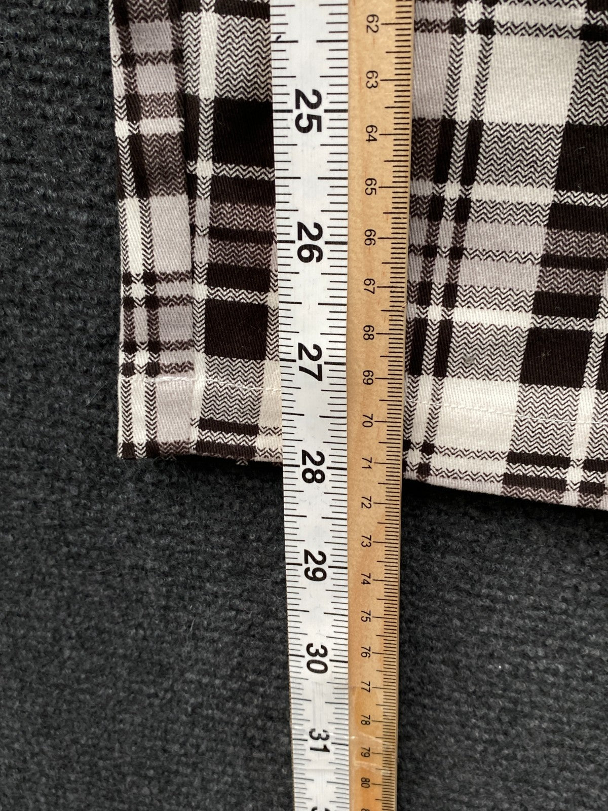 Product photograph [circular:1d726ff923e1d3dd]