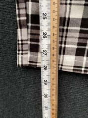 Product photograph [circular:1d726ff923e1d3dd]