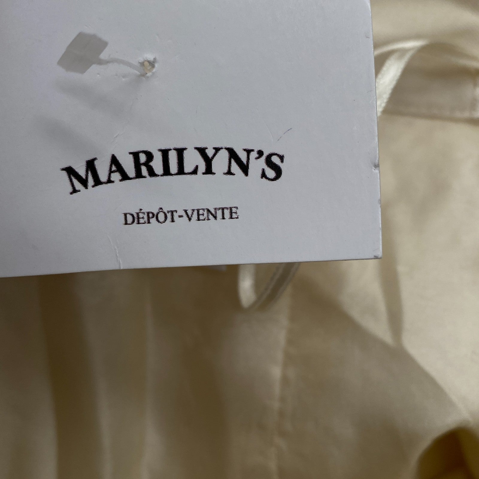 Product photograph [circular:6e5a7f6166e351b5]