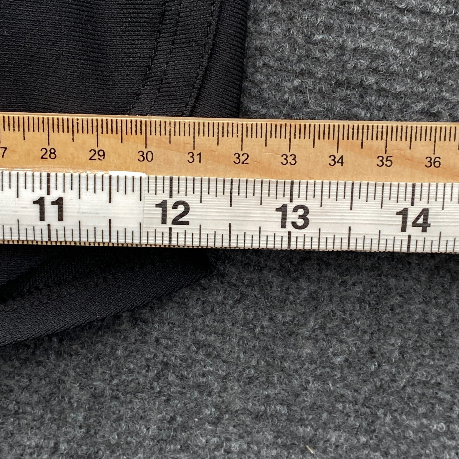Product photograph [circular:ef405f071a13250b]