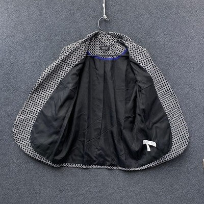 Product photograph [circular:4bfd724b9e5a7a44]