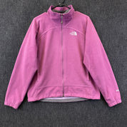 Product photograph [circular:e0141d761d7d54f9]