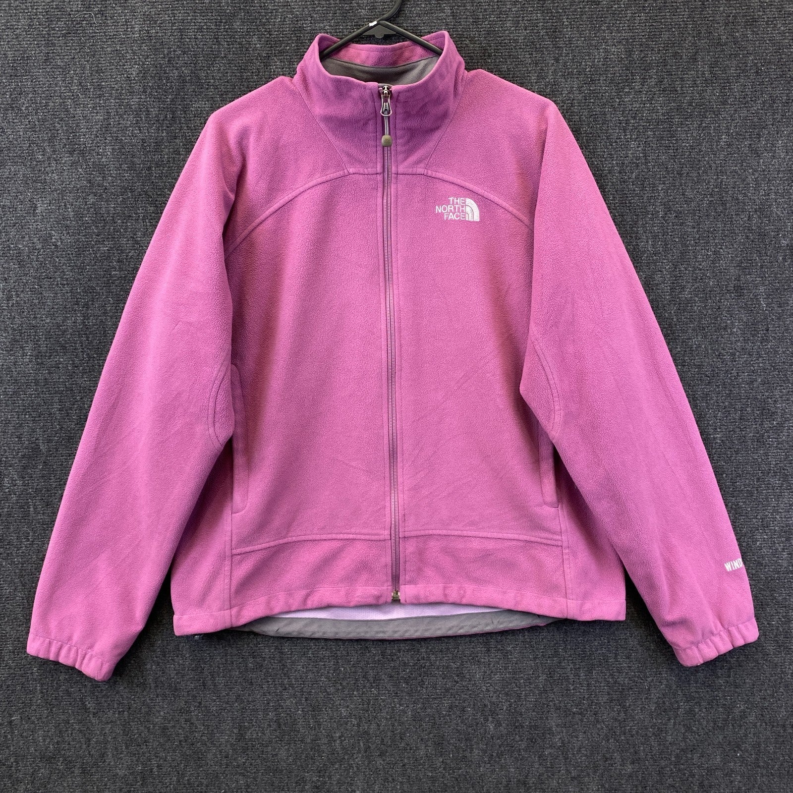 Product photograph [circular:e0141d761d7d54f9]