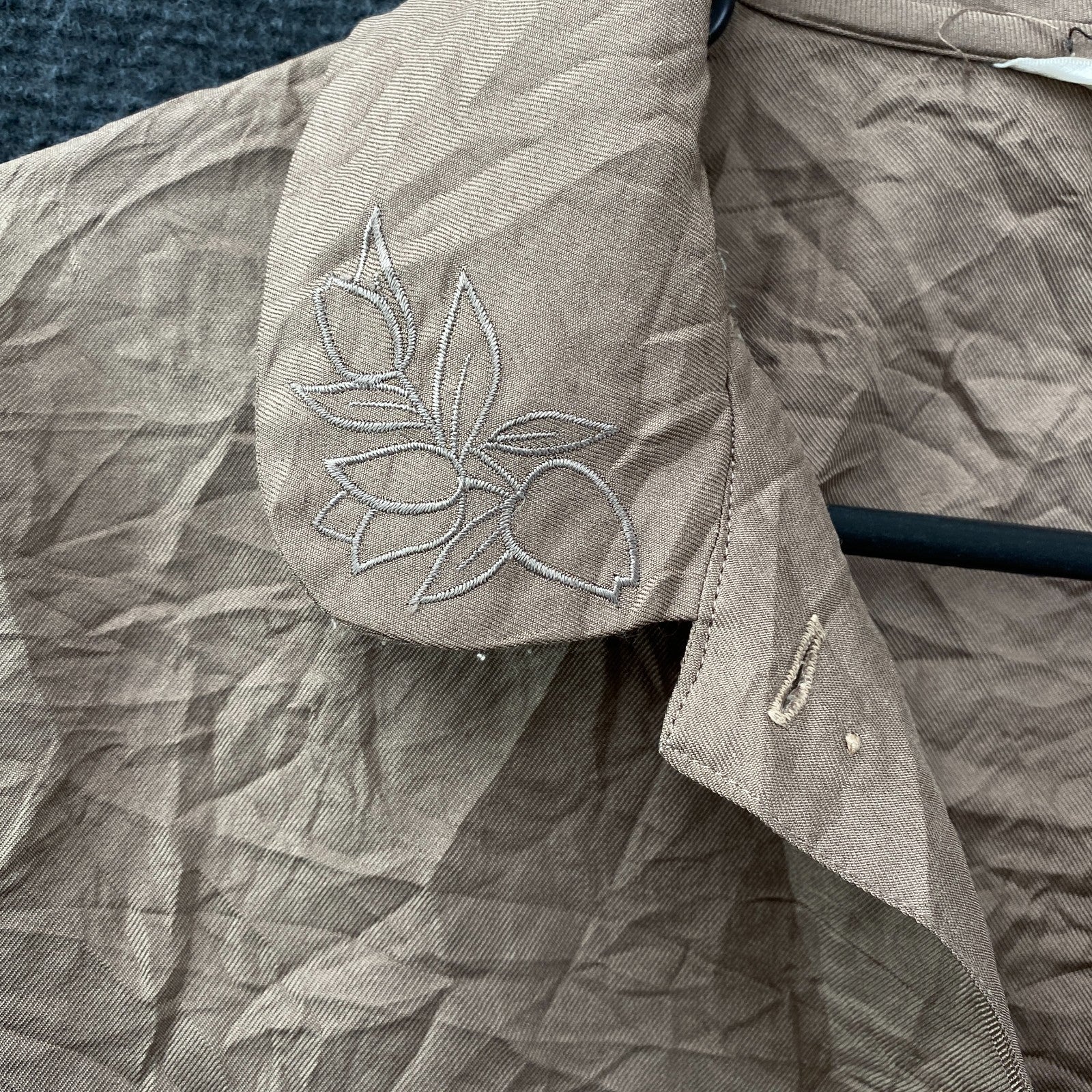 Product photograph [circular:21c40107a4c0ea6a]