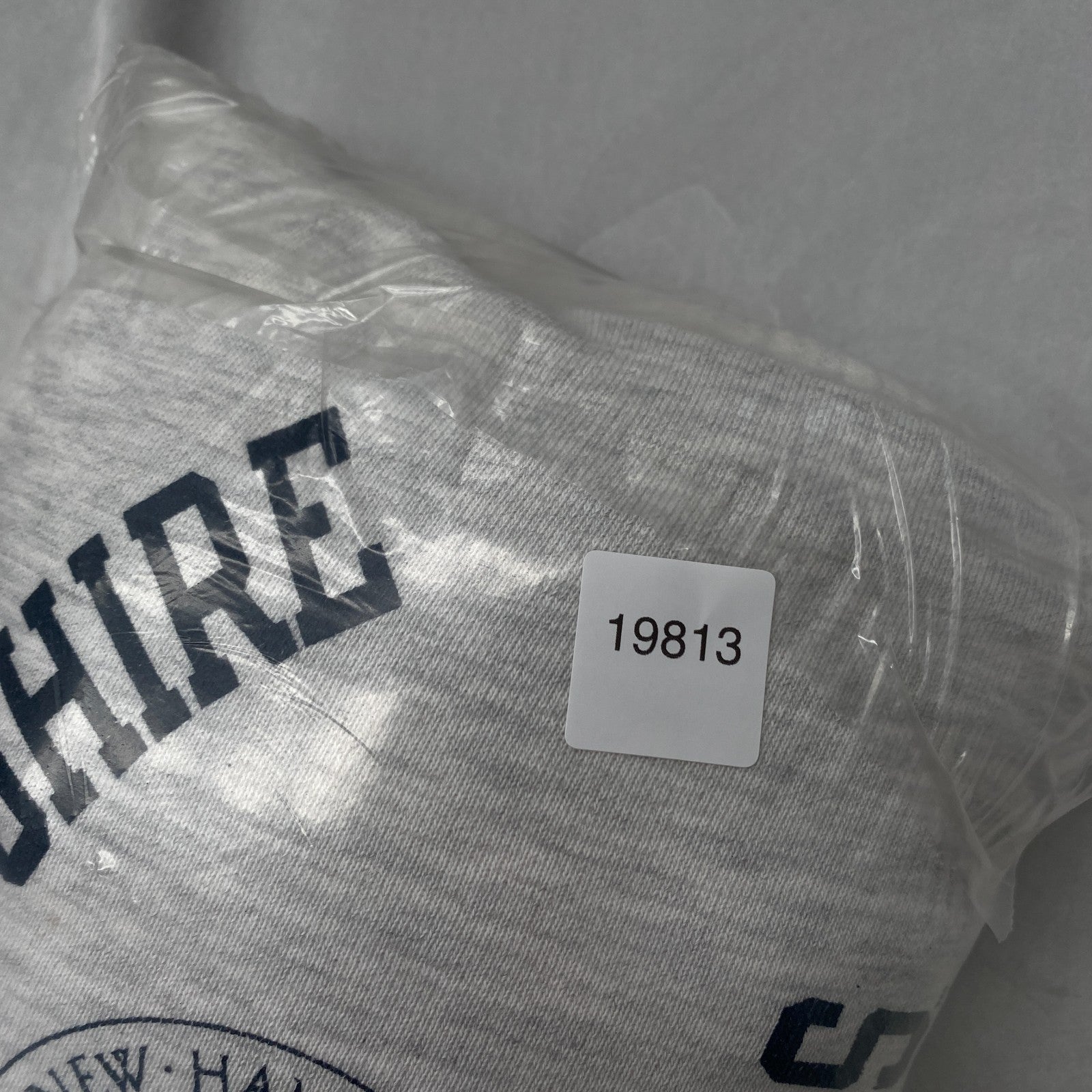 Product photograph [circular:1651ed7285e552c7]