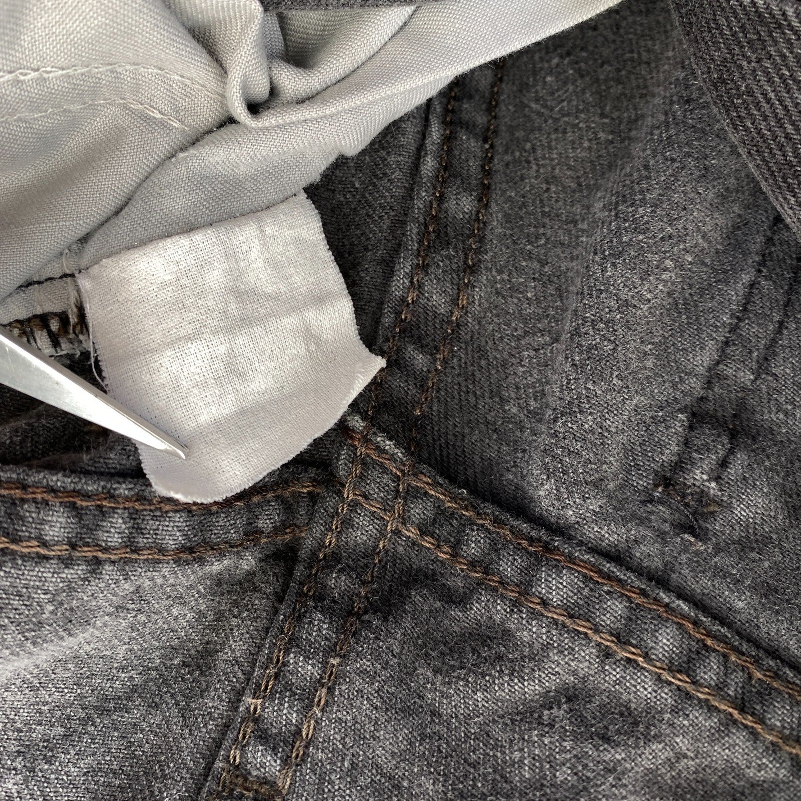 Product photograph [circular:933a0932e3b80e6c]