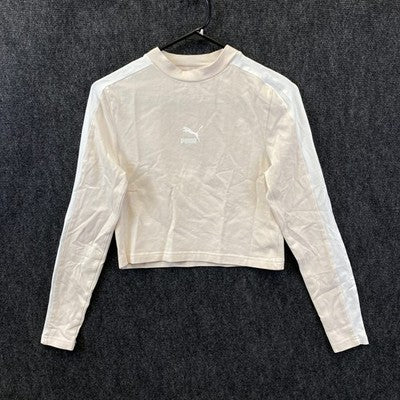 Product photograph [circular:00ac7d738d39851a]