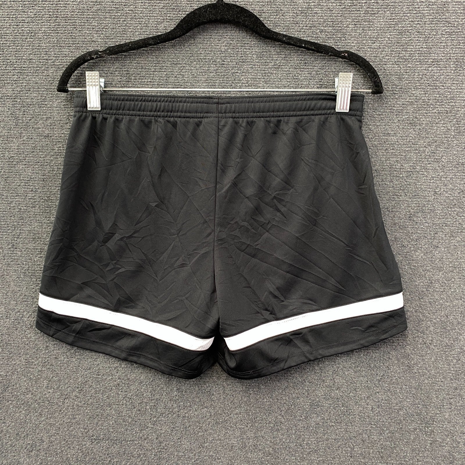 Product photograph [circular:17f63dd61ec962f9]