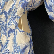 Product photograph [circular:512969ace45fceae]
